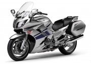 Yamaha FJR1300A